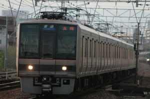 s-wIMG_3842.jpg