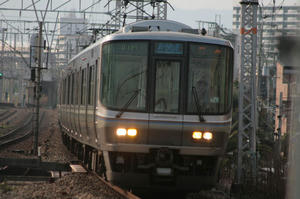 s-wIMG_3843.jpg