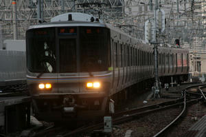 s-wIMG_3846.jpg