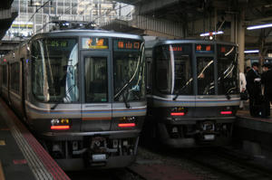 s-wIMG_3847.jpg