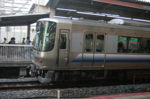 s-wIMG_3848.jpg