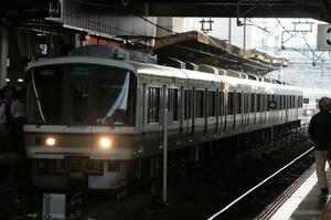 s-wIMG_3849.jpg