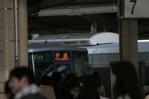 s-wIMG_3850.jpg