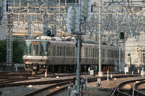 s-wIMG_3852.jpg
