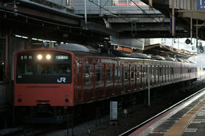 s-wIMG_3853.jpg