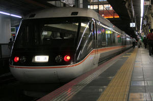 s-wIMG_3856.jpg
