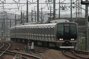 s-wIMG_3857.jpg