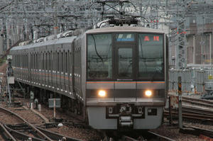 s-wIMG_3858.jpg