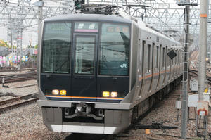 s-wIMG_3859.jpg