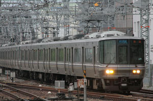 s-wIMG_3860.jpg