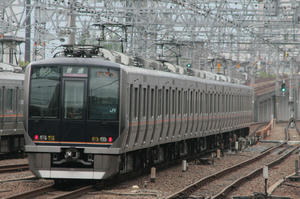 s-wIMG_3861.jpg