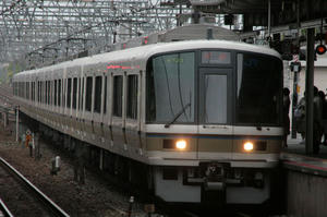 s-wIMG_3862.jpg