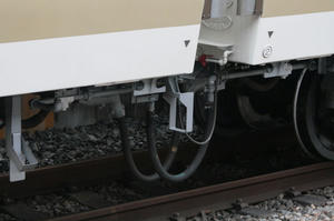 s-wIMG_3863.jpg