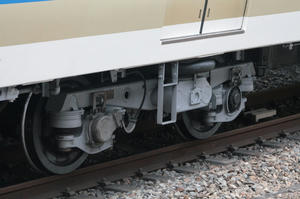 s-wIMG_3864.jpg