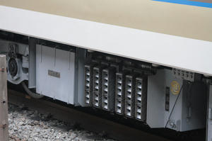 s-wIMG_3865.jpg
