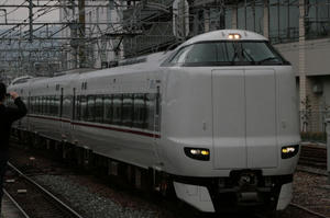s-wIMG_3867.jpg