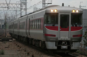 s-wIMG_3870.jpg