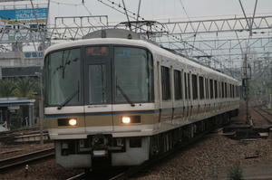 s-wIMG_3871.jpg