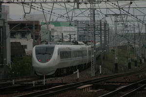 s-wIMG_3873.jpg
