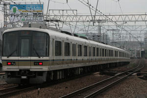 s-wIMG_3875.jpg