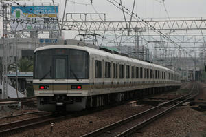 s-wIMG_3876.jpg