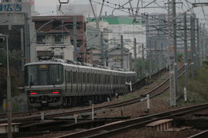 s-wIMG_3877.jpg