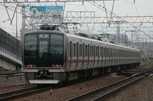 s-wIMG_3878.jpg