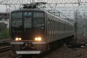 s-wIMG_3879.jpg