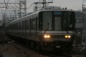 s-wIMG_3880.jpg
