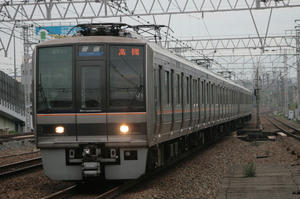 s-wIMG_3882.jpg