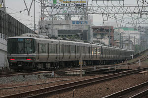 s-wIMG_3883.jpg