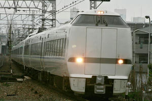 s-wIMG_3884.jpg