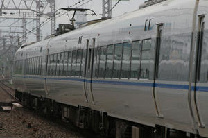 s-wIMG_3885.jpg