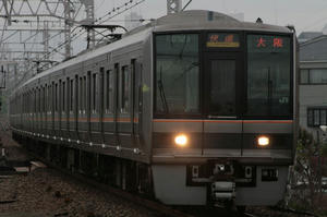 s-wIMG_3886.jpg