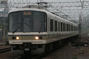 s-wIMG_3887.jpg