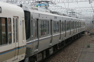 s-wIMG_3888.jpg
