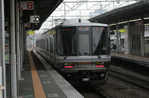 s-wIMG_3889.jpg