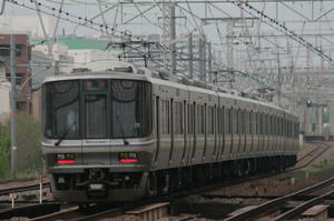 s-wIMG_3891.jpg
