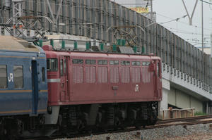 s-wIMG_3892.jpg