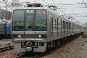 s-wIMG_3893.jpg