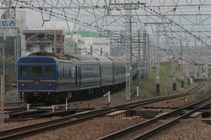 s-wIMG_3894.jpg