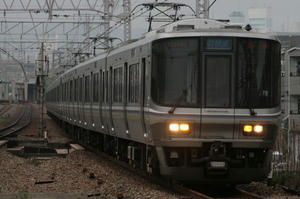 s-wIMG_3895.jpg