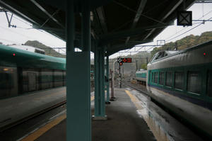 s-wIMG_3896.jpg