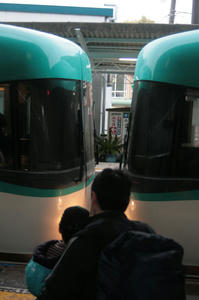 s-wIMG_3898.jpg