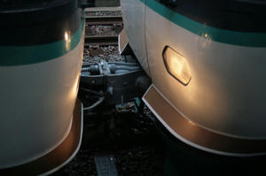 s-wIMG_3899.jpg