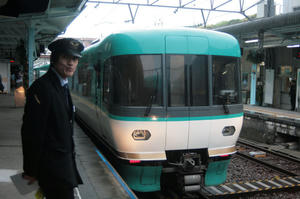 s-wIMG_3900.jpg