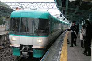 s-wIMG_3901.jpg