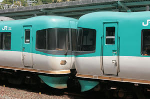 s-wIMG_3904.jpg