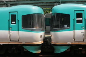 s-wIMG_3905.jpg