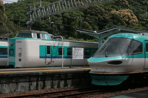 s-wIMG_3909.jpg